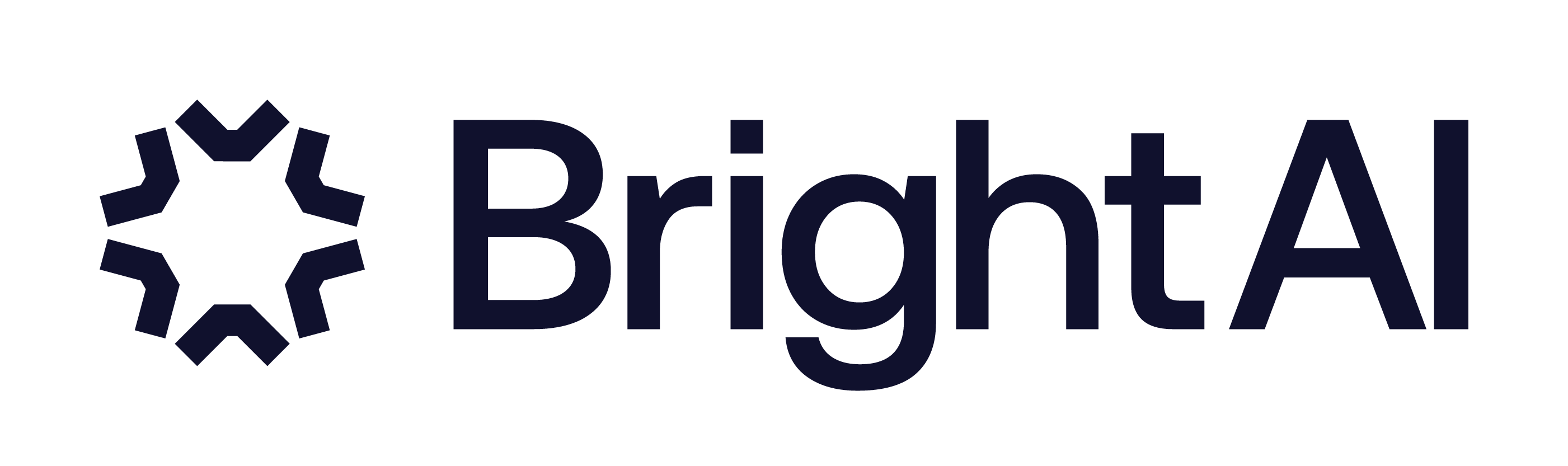 FlightAI Help Center home page
